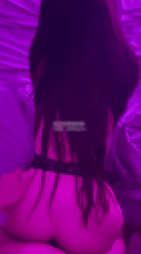 【重磅】顶级反差女神【一只顶美】最新付费门槛第三弹【17V】【3.61G】