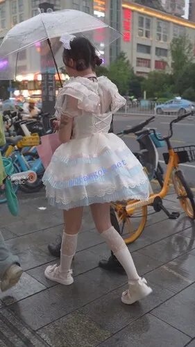 【永久专享】(BC-SSS-100)⭐小母狗陪金主大叔..透明内诱惑小孩哥+酒店录音【1V】【2.1G】