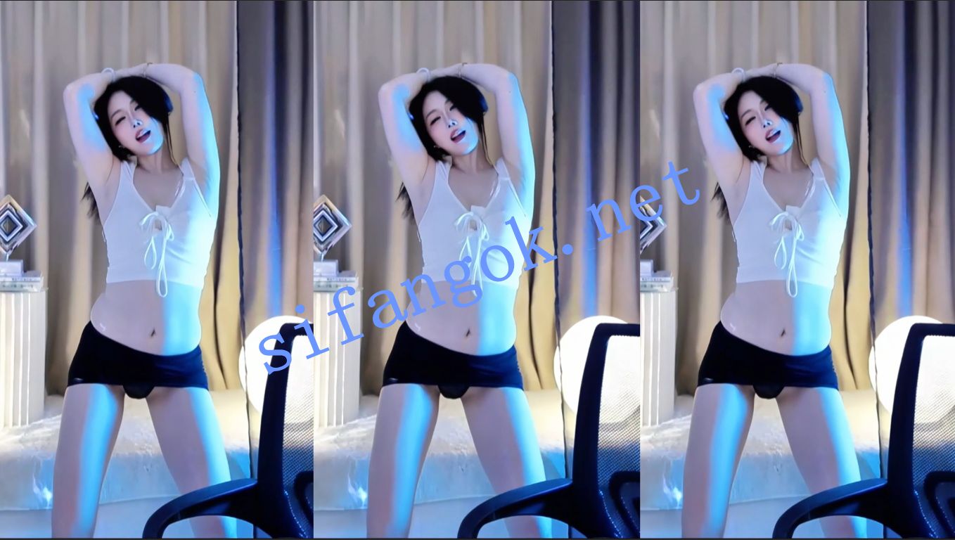 【畅聊】夏盈盈 深夜擦边女王漏内骚舞 年度精选【15V】【1.28G】