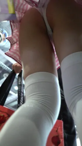 【永久专享】【WaltzCD】华尔兹2024系列之07漫展cosplay系列【1V】【880M】