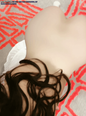 【秀人网 谢小蒽】粉色女仆狗链鞭打 手指高速摩擦高潮喷水【110P3V】【1.91G】