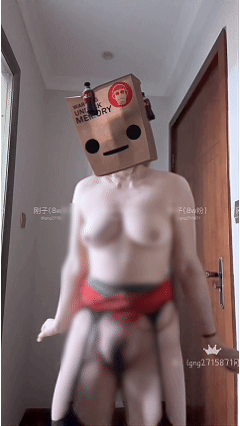 推特动感舞姬 刚子+婉婉 12月VIP新番裸舞 极速顶飞【10V】【1.36G】