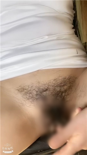 快手主播 诺宝 掰穴诱惑福利 手指插穴自慰骚叫【15V】【197M】