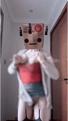 推特动感舞姬 刚子+婉婉 12月VIP新番裸舞 极速顶飞【10V】【1.36G】