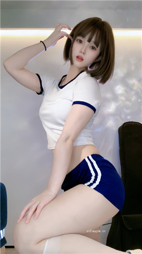 抖音181W大V 喵帕斯不是怕死喵 圈子付费+B站充电福利大合集【1036P104V】【4.38G】