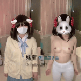 【重磅】萌妹推特裸舞私拍福利整理Cat77o 妹宝 诗 唯酱 元宝【199V77P】【795M】