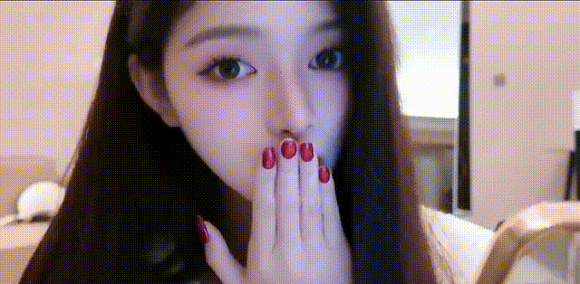 抖音 妮兔 80万粉 大长腿 撸管 足交 洗澡等 最全合集【66V】【501M】