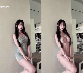 【AI核弹】顶级大神最新制作 网红原声舞蹈101V 超精品作品【101V】【1.4G】