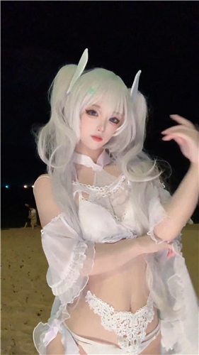 抖音181W大V 喵帕斯不是怕死喵 圈子付费+B站充电福利大合集【1036P104V】【4.38G】