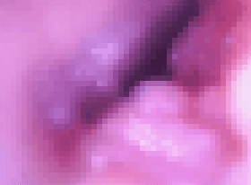 【重磅】推特反差博主【醋溜老师】1314群私拍福利 特写【29V】【4.2G】