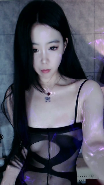 虎牙水熙熙 付费无水定制露奶骚舞收藏版【1V】【30.8M】