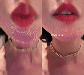 【AI重磅】 姜姜几 金小川最新整理10期网红脱衣舞蹈+日常【10V】【1.970G】