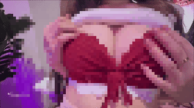 【核弹】推特顶级反差女神【一只顶美】高价付费群 超极品【7V】【4.02G】