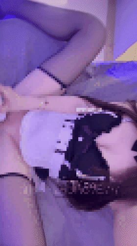 【重磅】顶级反差女神【一只顶美】最新付费门槛第三弹【17V】【3.61G】