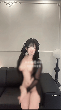 推特新晋甜美 魅魔小狗 VIP专享动感裸舞 Q弹咪咪掰开蜜穴【75P59V】【837M】