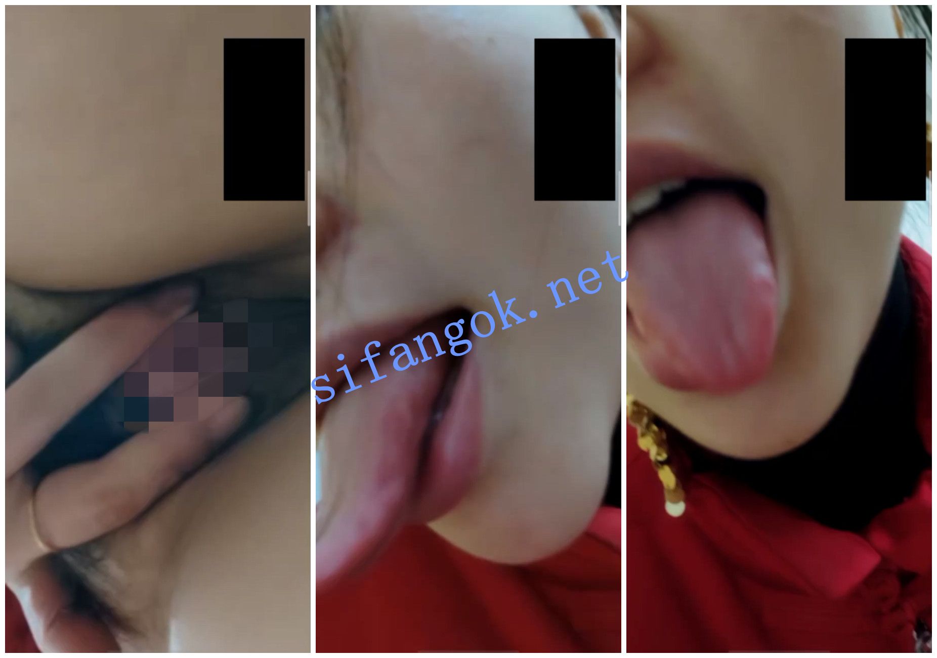 【BIGO福利】【May Thao Vy 大潓儿 开心果 乐乐 蜜桃 甜崽】【21V】【1.13G】