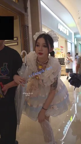 【永久专享】(BC-SSS-100)⭐小母狗陪金主大叔..透明内诱惑小孩哥+酒店录音【1V】【2.1G】