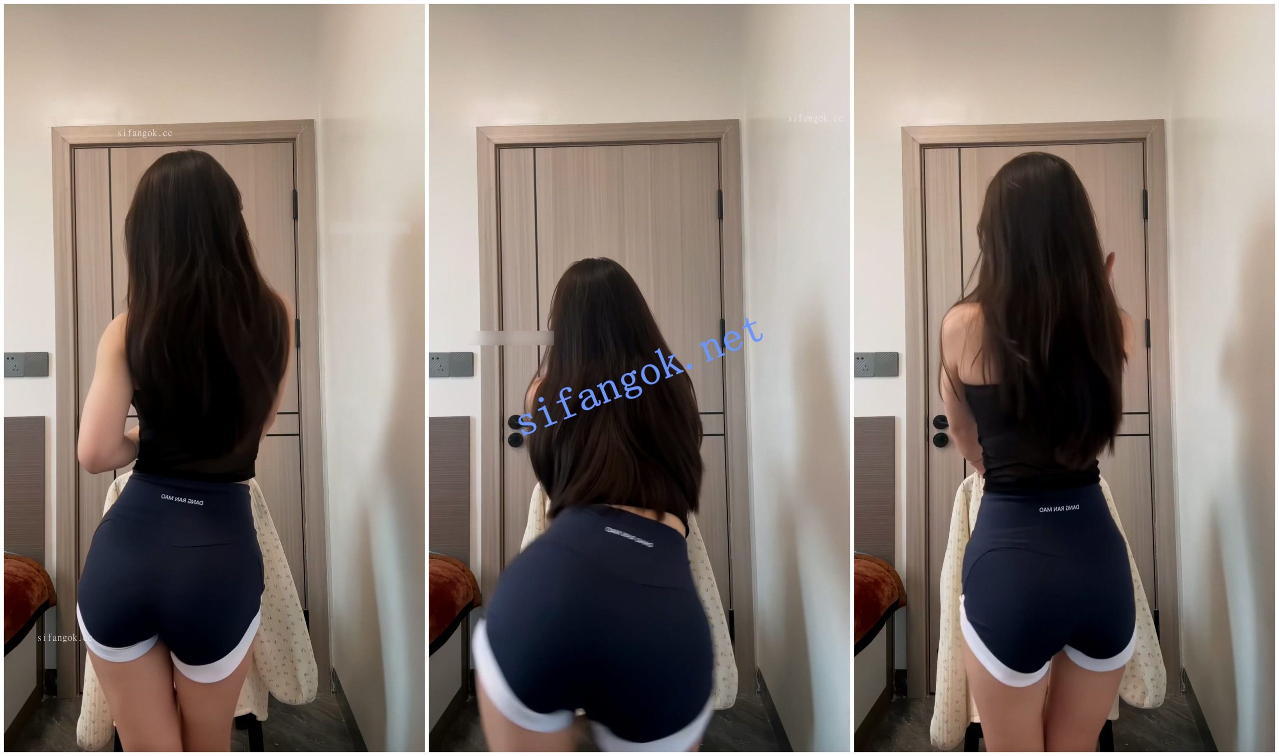 【抖音快手福利】【琳琳 沐沐 糖块 土豆丝 小粉 小明哥哥】【12V】【2.1G】