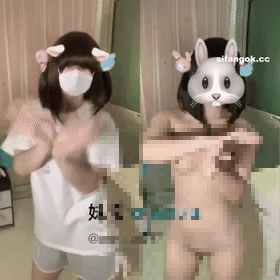 【重磅】萌妹推特裸舞私拍福利整理Cat77o 妹宝 诗 唯酱 元宝【199V77P】【795M】