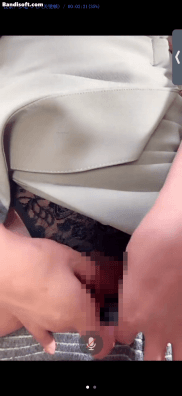 重磅【B站 奶白甜兔兔】超美女神 高价福利露逼 双视角直播【322P24V】【1.66G】