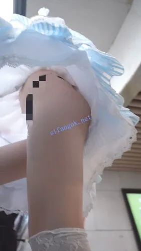 【永久专享】(BC-SSS-100)⭐小母狗陪金主大叔..透明内诱惑小孩哥+酒店录音【1V】【2.1G】