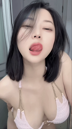 快手顶流 小奶球 2025高能抖奶骚舞 会员福利岁末大合集【96V】【4.63G】