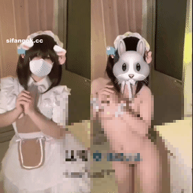 【重磅】萌妹推特裸舞私拍福利整理Cat77o 妹宝 诗 唯酱 元宝【199V77P】【795M】