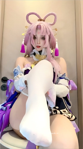 抖音181W大V 喵帕斯不是怕死喵 圈子付费+B站充电福利大合集【1036P104V】【4.38G】