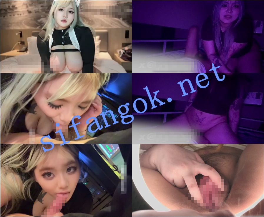 【极品推荐】推特57万超巨乳网红 Mico 666VIP高价福利2025最新【453P52V】【1.73G】