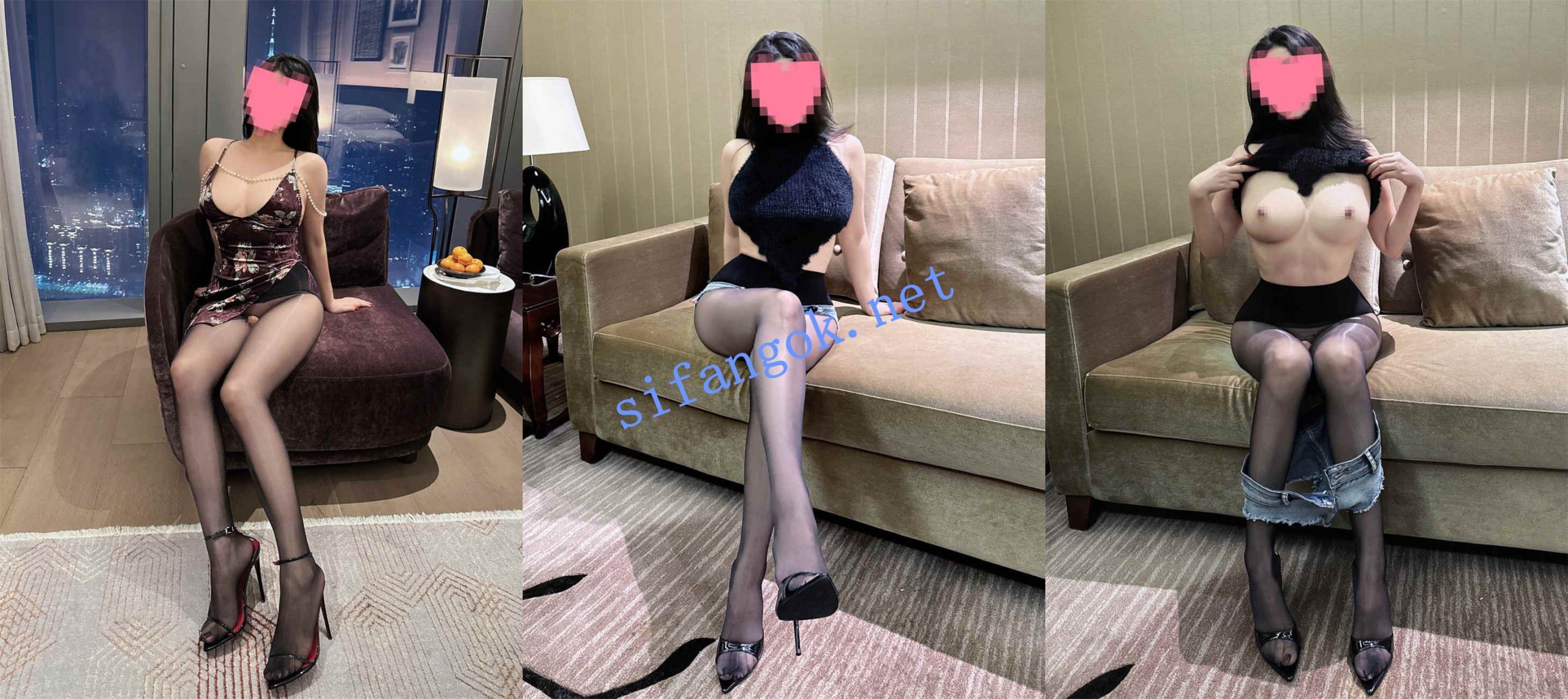 【超级美臀】极品绿帽淫妻大神【放逐的灵魂】12月最新福利【35P2V】【689M】