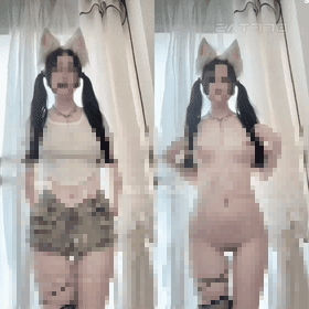 【重磅】萌妹推特裸舞私拍福利整理Cat77o 妹宝 诗 唯酱 元宝【199V77P】【795M】