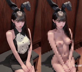 【AI核弹】顶级大神最新制作 网红原声舞蹈101V 超精品作品【101V】【1.4G】