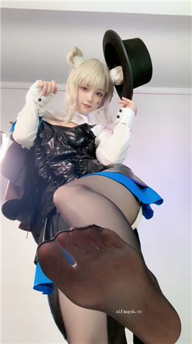 抖音181W大V 喵帕斯不是怕死喵 圈子付费+B站充电福利大合集【1036P104V】【4.38G】