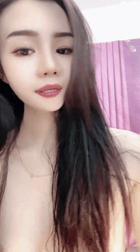 【无在线播放】██【鱼鱼腿很长】女神疯狂抽插，一不小心就喷了，推荐【5V】【1.47G】