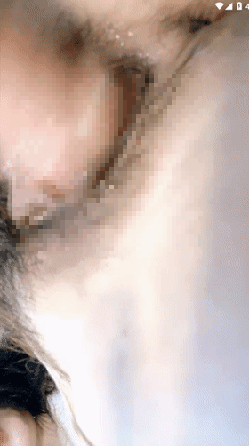 【无在线播放】██【鱼鱼腿很长】女神疯狂抽插，一不小心就喷了，推荐【5V】【1.47G】