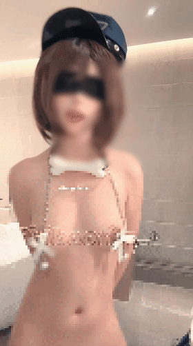 【重磅】萌妹付费视频 不甜 一枚呆呆 昭昭 不甜 软软是小猪【27V】【3.21G】