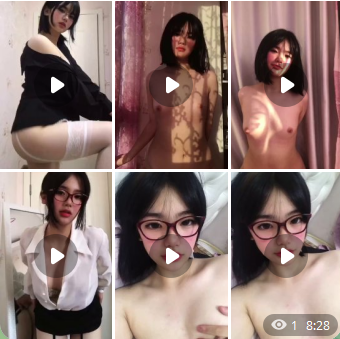 【抖音皮皮虾】在下小羊！极品萝莉主播全新私人定制+皮皮虾顶流网红反差婊 在下小羊 被老板调教 自慰裸舞视频【206V】【1.02G】