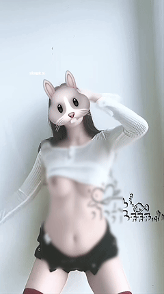 推特嫩妹大学生 纯欲小朵 真金定制裸舞 自慰插穴娇喘-2【11V】【352M】