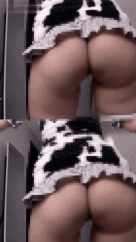 【重磅】超人气裸舞女神【小仙云儿】12月最新付费裸舞私拍+【重磅】超人气裸舞女神【小仙云儿】11.12月最新付费裸舞02【20V】【1.09G】