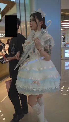 【永久专享】(BC-SSS-100)⭐小母狗陪金主大叔..透明内诱惑小孩哥+酒店录音【1V】【2.1G】