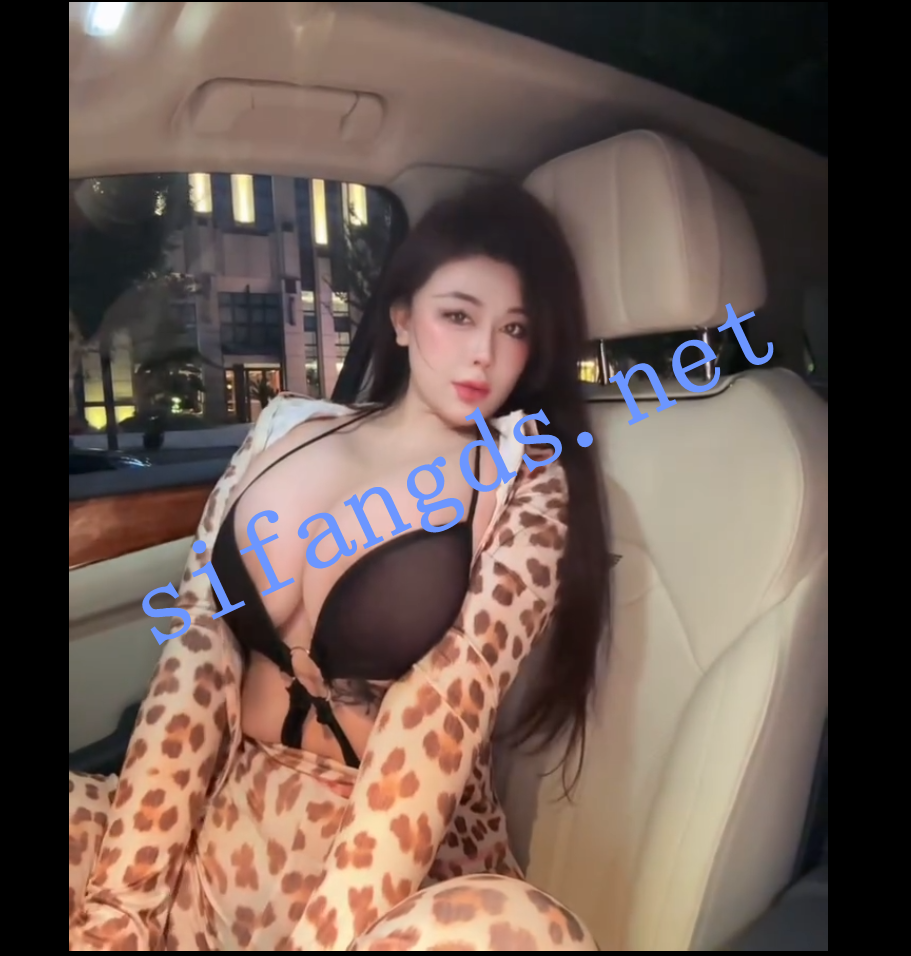 【无水版】抖音巨乳 芷仪g宝 大诗瑶无套后入被男主舔逼喷水福利【9V】【1.62G】