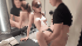 【核弹】推特顶级反差女神【一只顶美】高价付费群 超极品【7V】【4.02G】