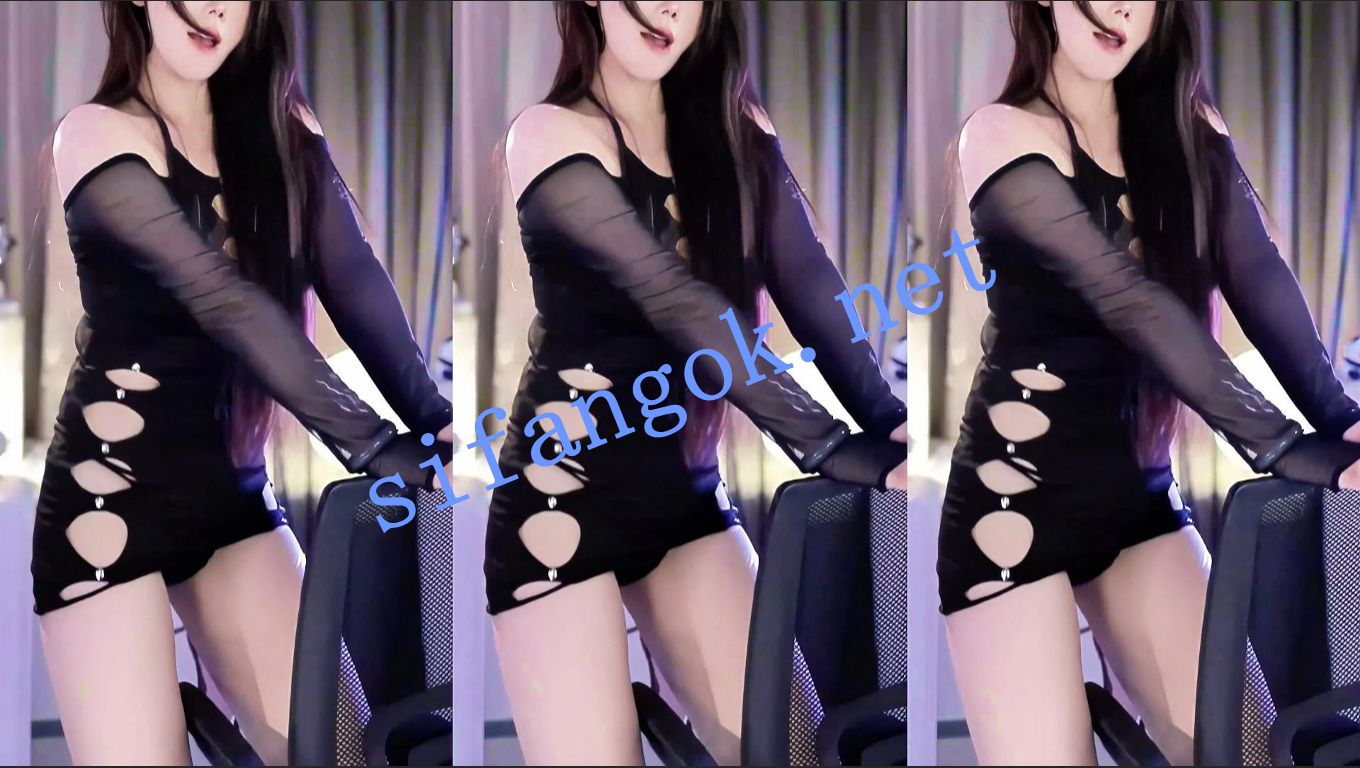 【畅聊】夏盈盈 深夜擦边女王漏内骚舞 年度精选【15V】【1.28G】