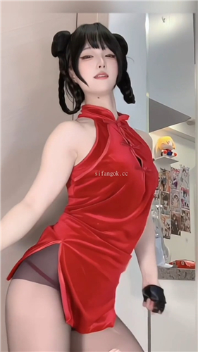 抖音181W大V 喵帕斯不是怕死喵 圈子付费+B站充电福利大合集【1036P104V】【4.38G】