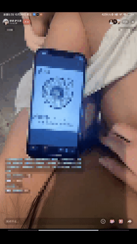 【抖音网红闪现】闪现露点 露穴 内衣内裤 各种精彩瞬间05【706V35P】【12.7G】