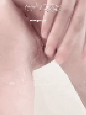 【重磅】萌妹推特裸舞私拍福利整理Cat77o 妹宝 诗 唯酱 元宝【199V77P】【795M】