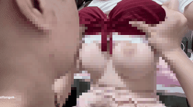 【重磅】顶级反差女神【一只顶美】最新付费门槛第三弹【17V】【3.61G】